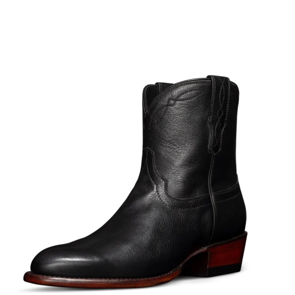 Tecovas "The Penny" Women's Size 10B